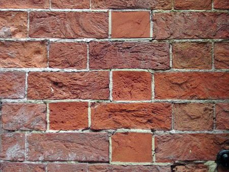 Tinted dark brick repairs1.jpg